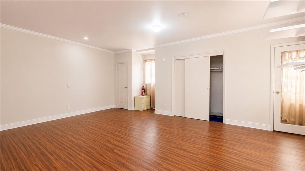 1670 Schenectady Avenue Flatlands Brooklyn NY 11234