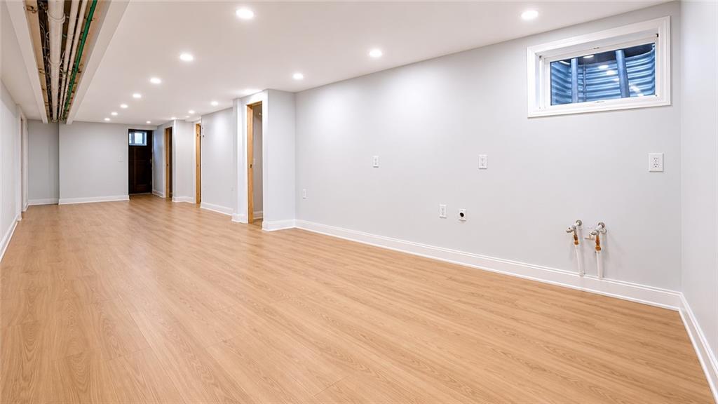 1670 Schenectady Avenue Flatlands Brooklyn NY 11234