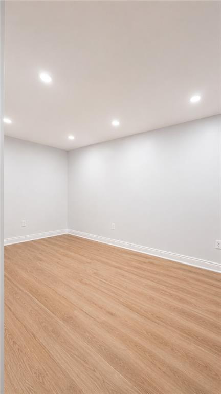 1670 Schenectady Avenue Flatlands Brooklyn NY 11234