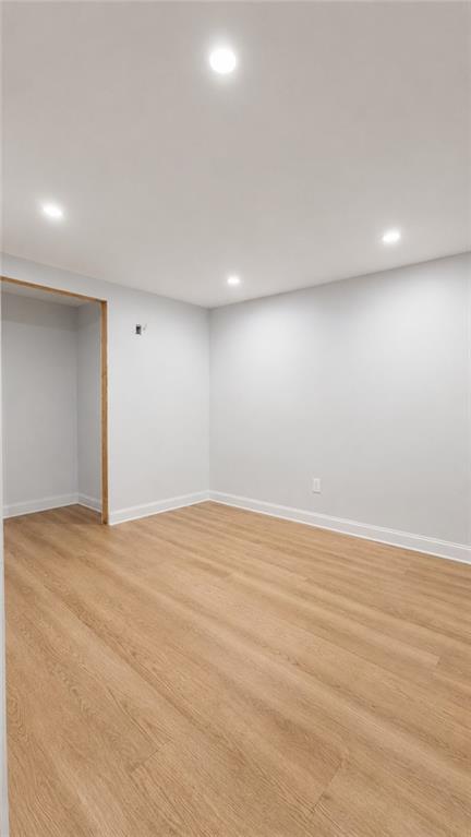 1670 Schenectady Avenue Flatlands Brooklyn NY 11234