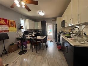 1469 West 9th Street Bensonhurst Brooklyn NY 11204
