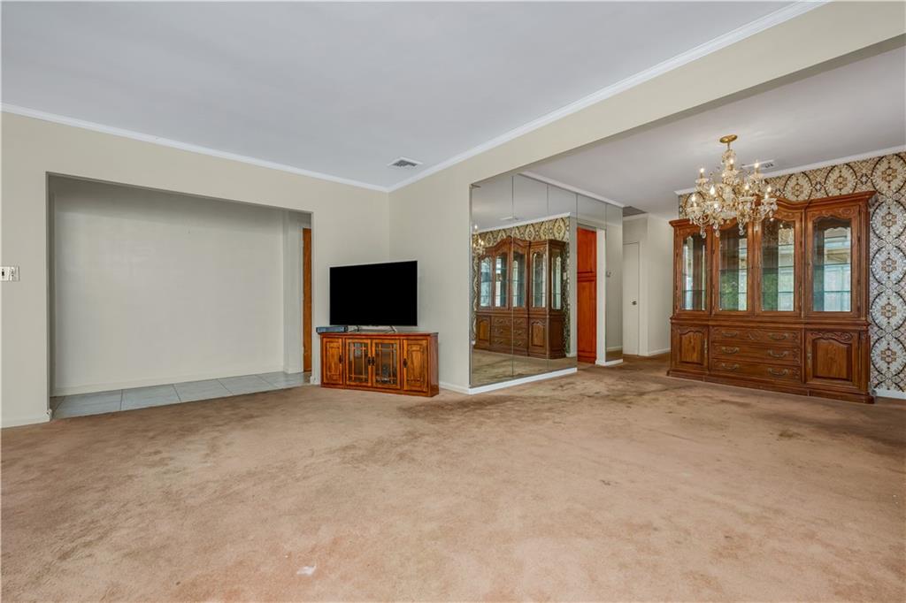 7326 171st Street Hillcrest Fresh Meadows NY 11366