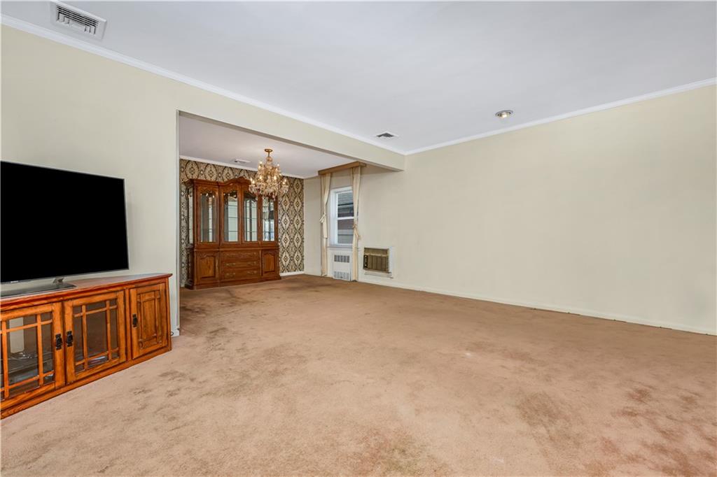 7326 171st Street Hillcrest Fresh Meadows NY 11366