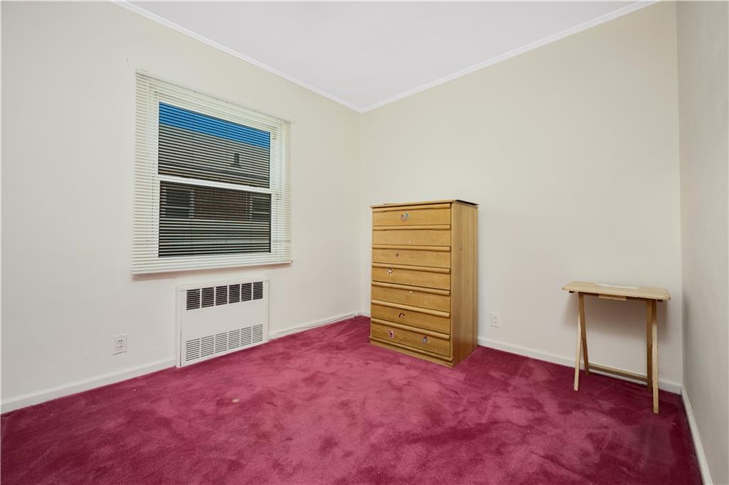 7326 171st Street Hillcrest Fresh Meadows NY 11366