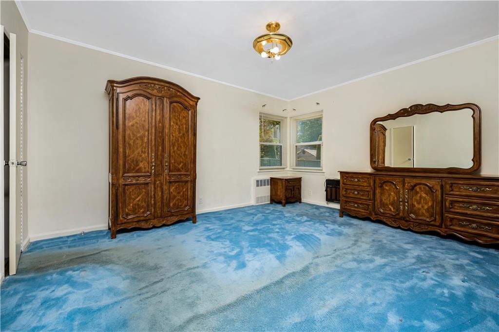 7326 171st Street Hillcrest Fresh Meadows NY 11366