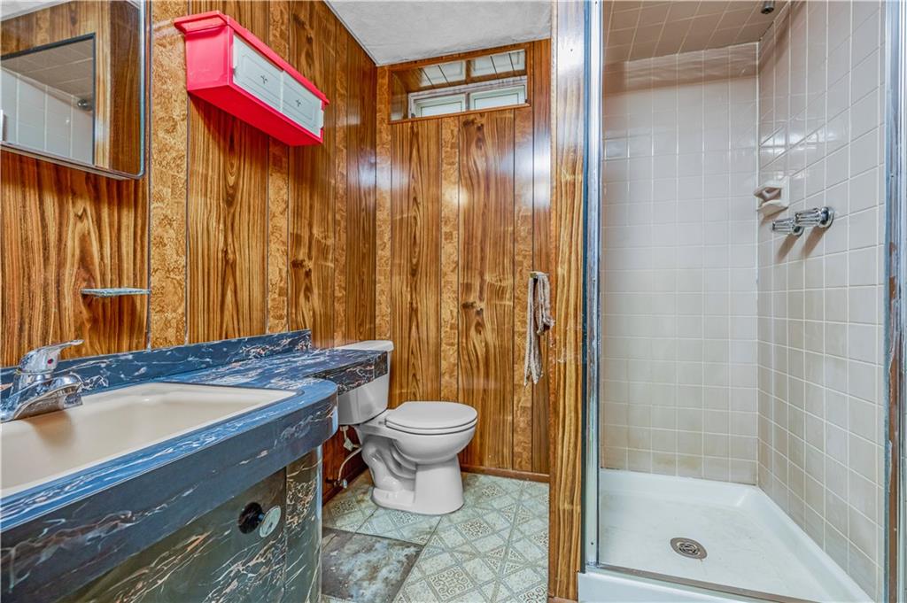 7326 171st Street Hillcrest Fresh Meadows NY 11366
