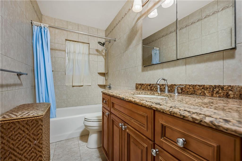 7326 171st Street Hillcrest Fresh Meadows NY 11366