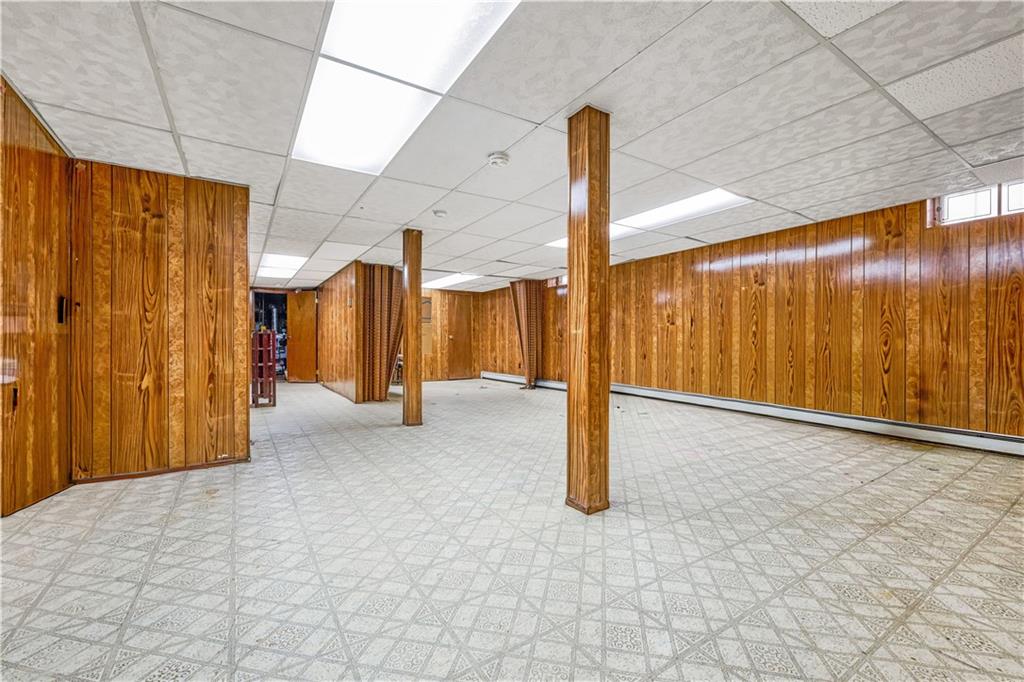 7326 171st Street Hillcrest Fresh Meadows NY 11366