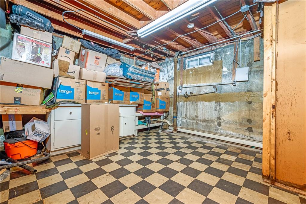7326 171st Street Hillcrest Fresh Meadows NY 11366