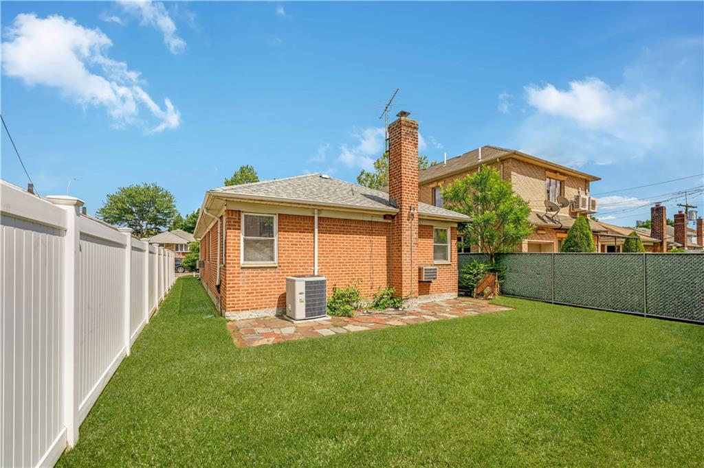 7326 171st Street Hillcrest Fresh Meadows NY 11366
