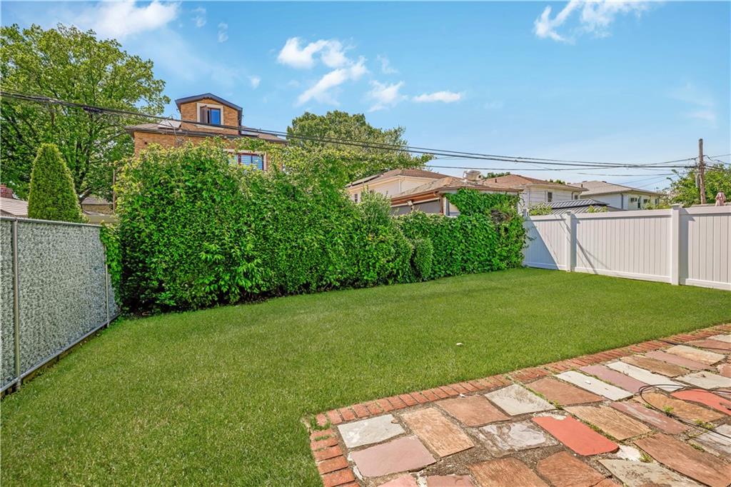 7326 171st Street Hillcrest Fresh Meadows NY 11366