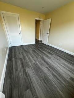 917 East 82nd Street Canarsie Brooklyn NY 11236