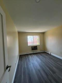 917 East 82nd Street Canarsie Brooklyn NY 11236
