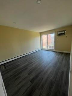 917 East 82nd Street Canarsie Brooklyn NY 11236