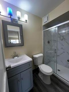 917 East 82nd Street Canarsie Brooklyn NY 11236