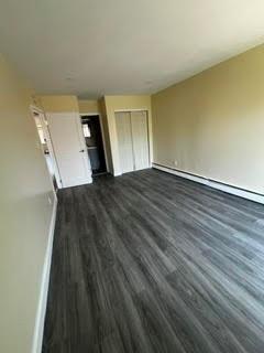917 East 82nd Street Canarsie Brooklyn NY 11236