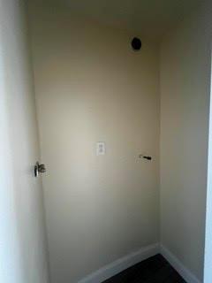 917 East 82nd Street Canarsie Brooklyn NY 11236