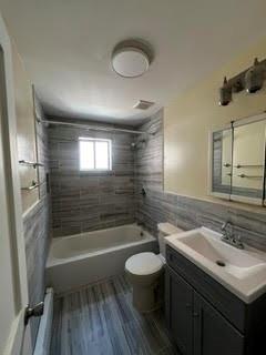 917 East 82nd Street Canarsie Brooklyn NY 11236
