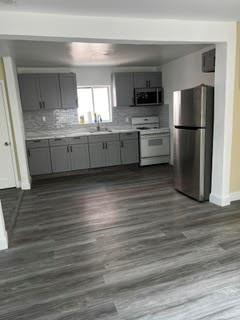 917 East 82nd Street Canarsie Brooklyn NY 11236