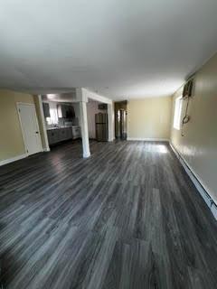 917 East 82nd Street Canarsie Brooklyn NY 11236