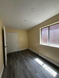 917 East 82nd Street Canarsie Brooklyn NY 11236