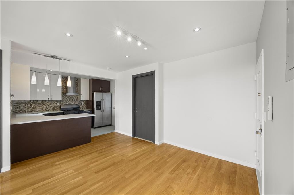 2424 Ocean Avenue Homecrest Brooklyn NY 11229