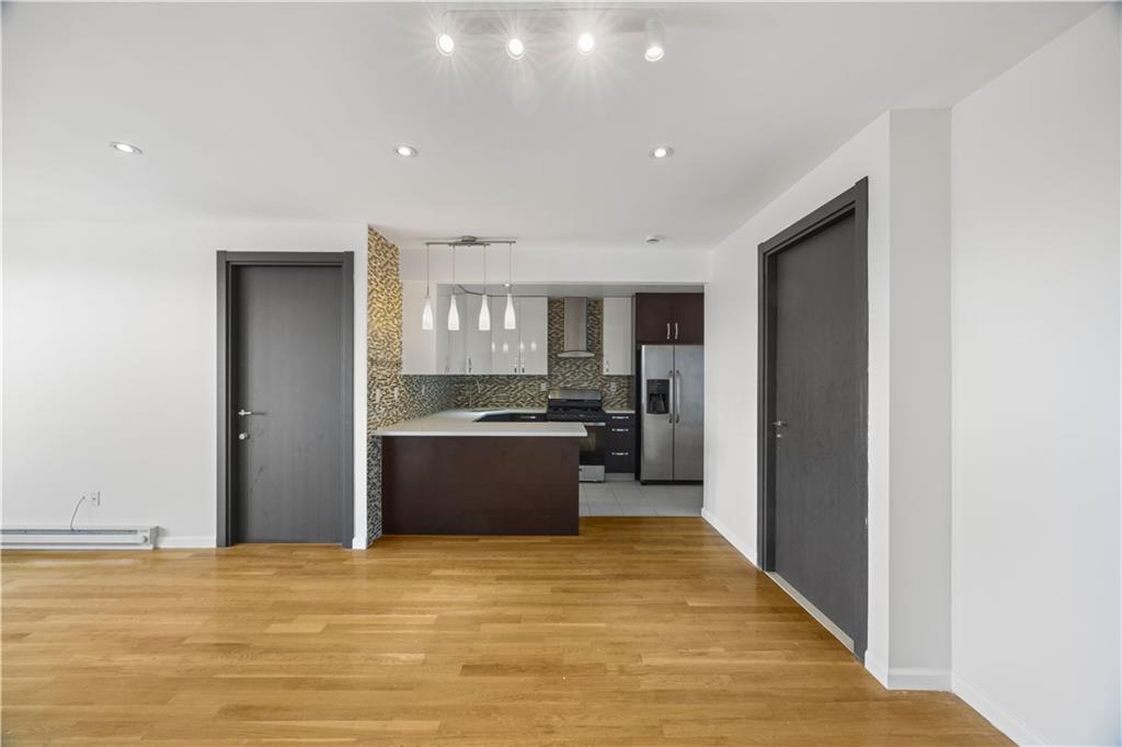 2424 Ocean Avenue Homecrest Brooklyn NY 11229