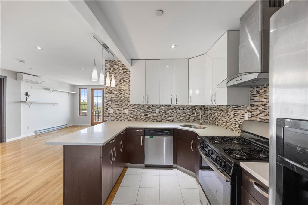 2424 Ocean Avenue Homecrest Brooklyn NY 11229
