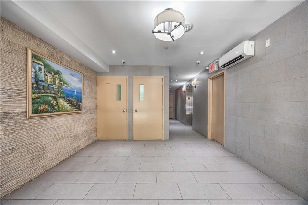 2424 Ocean Avenue Homecrest Brooklyn NY 11229