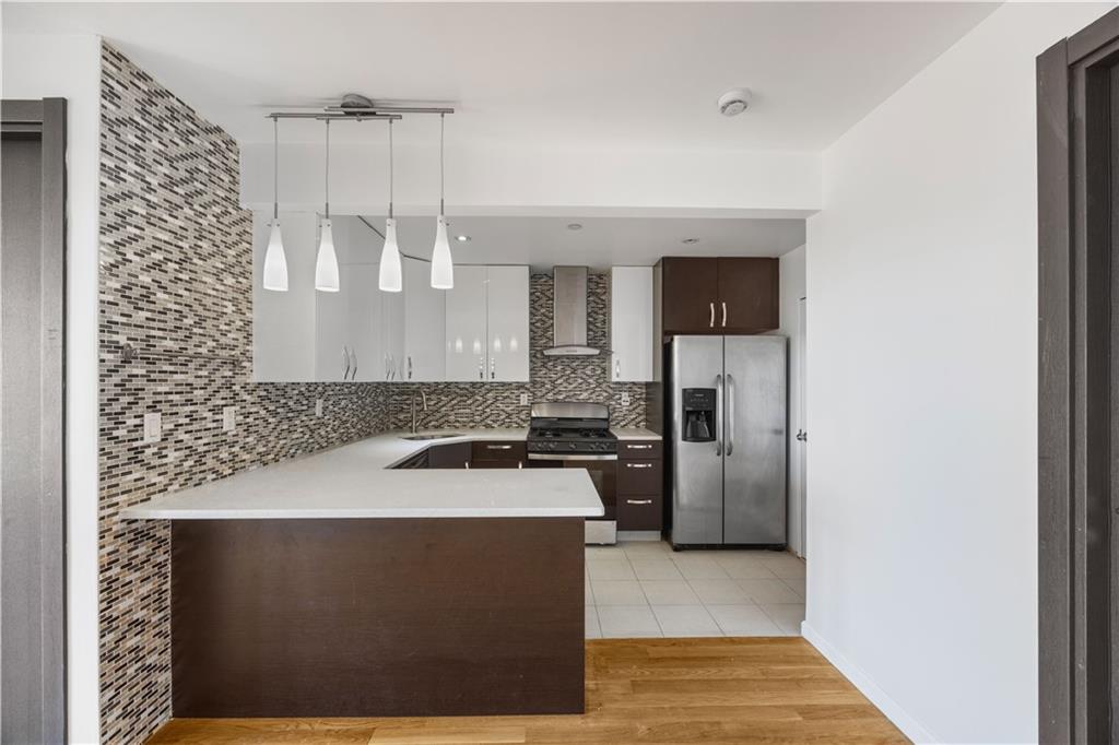 2424 Ocean Avenue Homecrest Brooklyn NY 11229