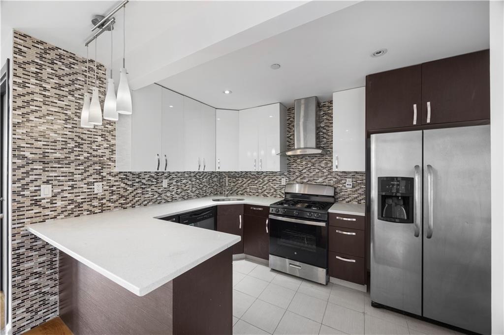 2424 Ocean Avenue Homecrest Brooklyn NY 11229