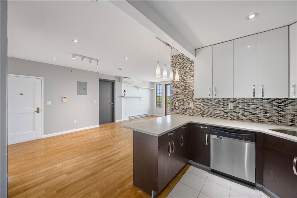 2424 Ocean Avenue Homecrest Brooklyn NY 11229