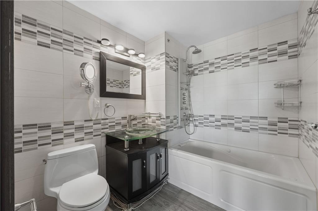 2424 Ocean Avenue Homecrest Brooklyn NY 11229
