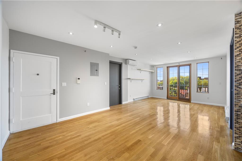 2424 Ocean Avenue Homecrest Brooklyn NY 11229