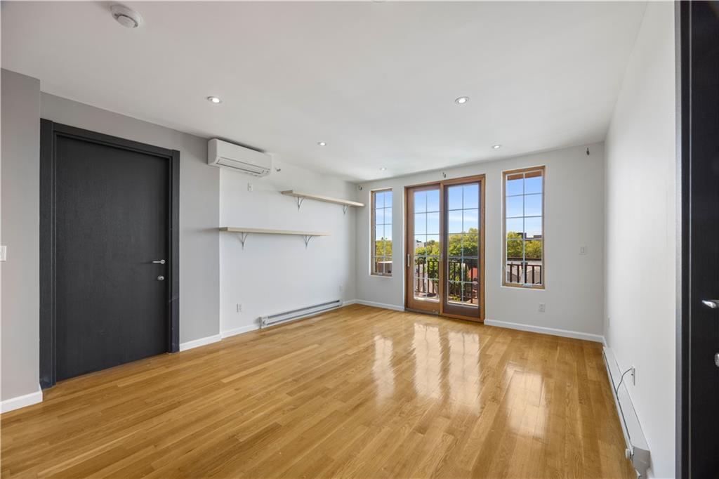 2424 Ocean Avenue Homecrest Brooklyn NY 11229