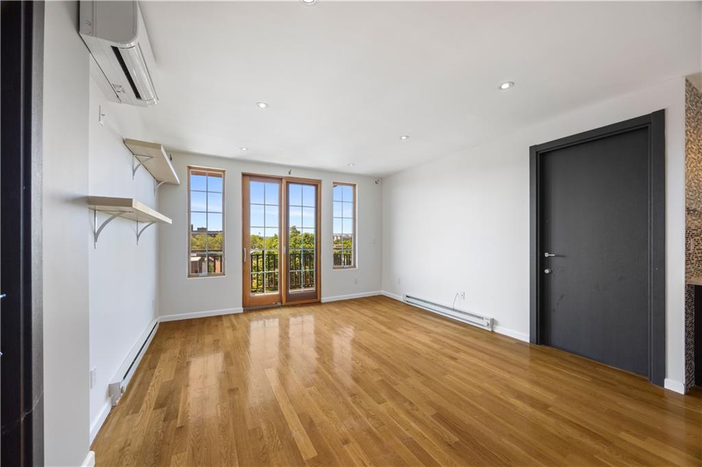 2424 Ocean Avenue Homecrest Brooklyn NY 11229