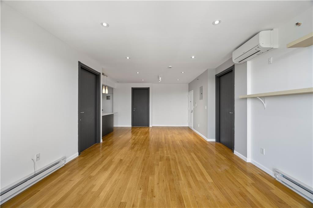 2424 Ocean Avenue Homecrest Brooklyn NY 11229