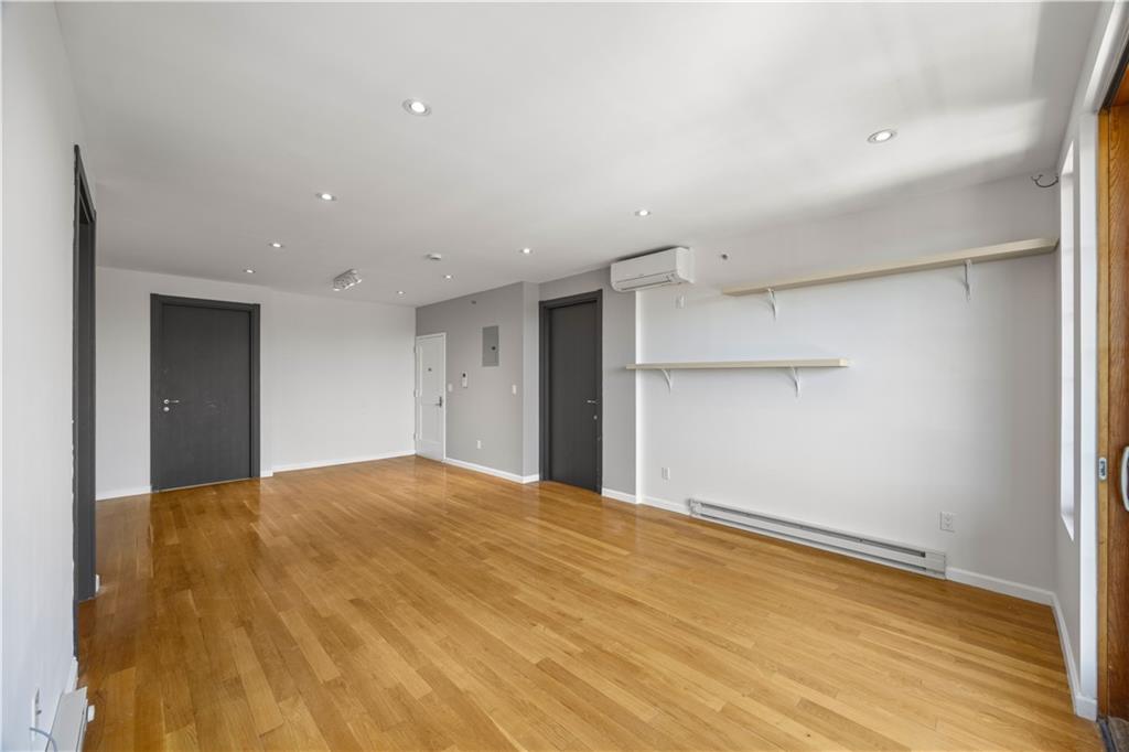 2424 Ocean Avenue Homecrest Brooklyn NY 11229