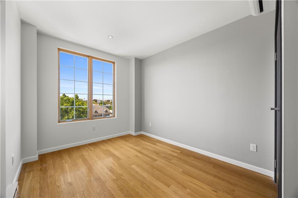 2424 Ocean Avenue Homecrest Brooklyn NY 11229