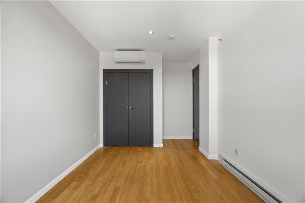 2424 Ocean Avenue Homecrest Brooklyn NY 11229