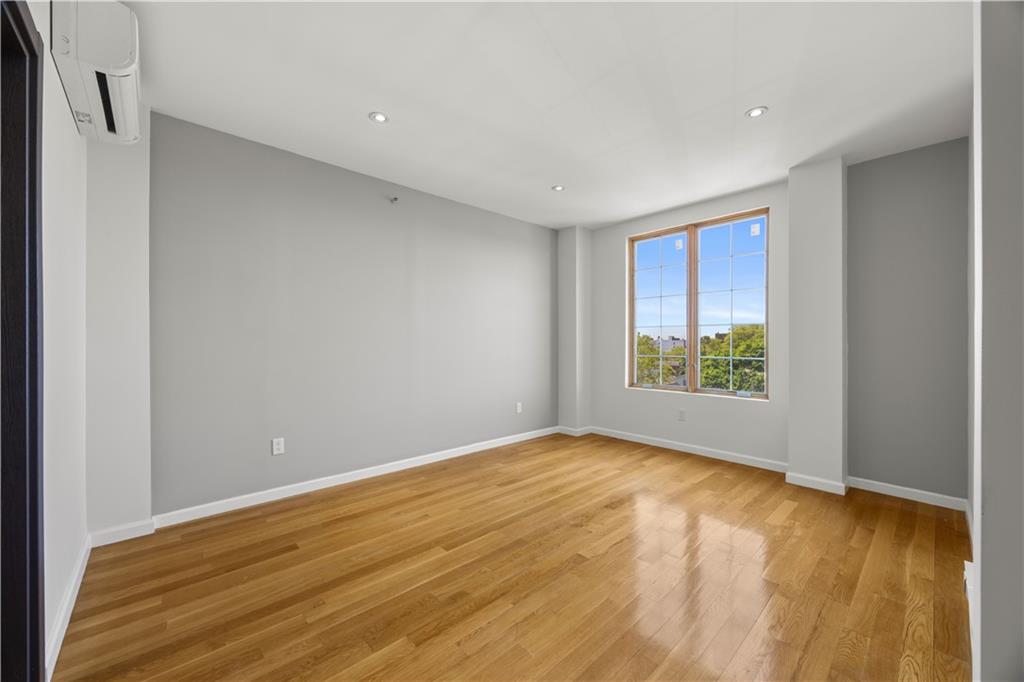 2424 Ocean Avenue Homecrest Brooklyn NY 11229