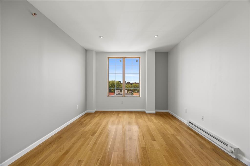 2424 Ocean Avenue Homecrest Brooklyn NY 11229