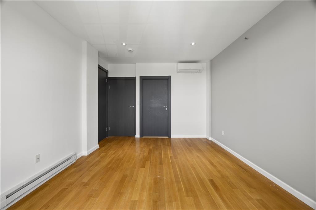 2424 Ocean Avenue Homecrest Brooklyn NY 11229