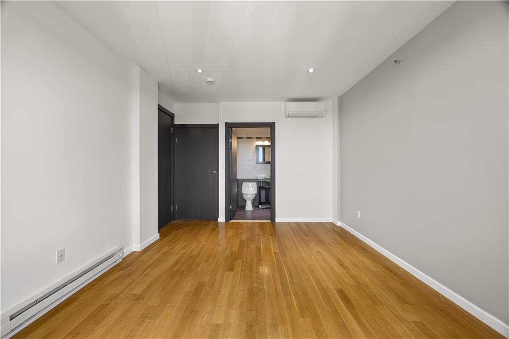 2424 Ocean Avenue Homecrest Brooklyn NY 11229