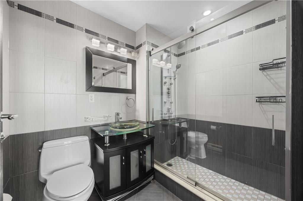 2424 Ocean Avenue Homecrest Brooklyn NY 11229
