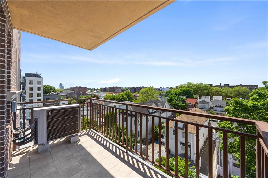 2424 Ocean Avenue Homecrest Brooklyn NY 11229
