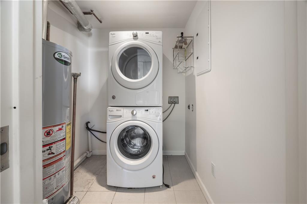 2424 Ocean Avenue Homecrest Brooklyn NY 11229