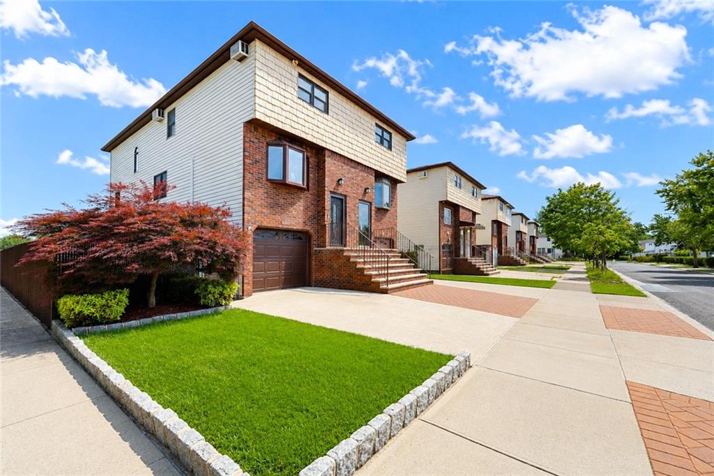 131 Brook Avenue Oakwood Staten Island NY 10306