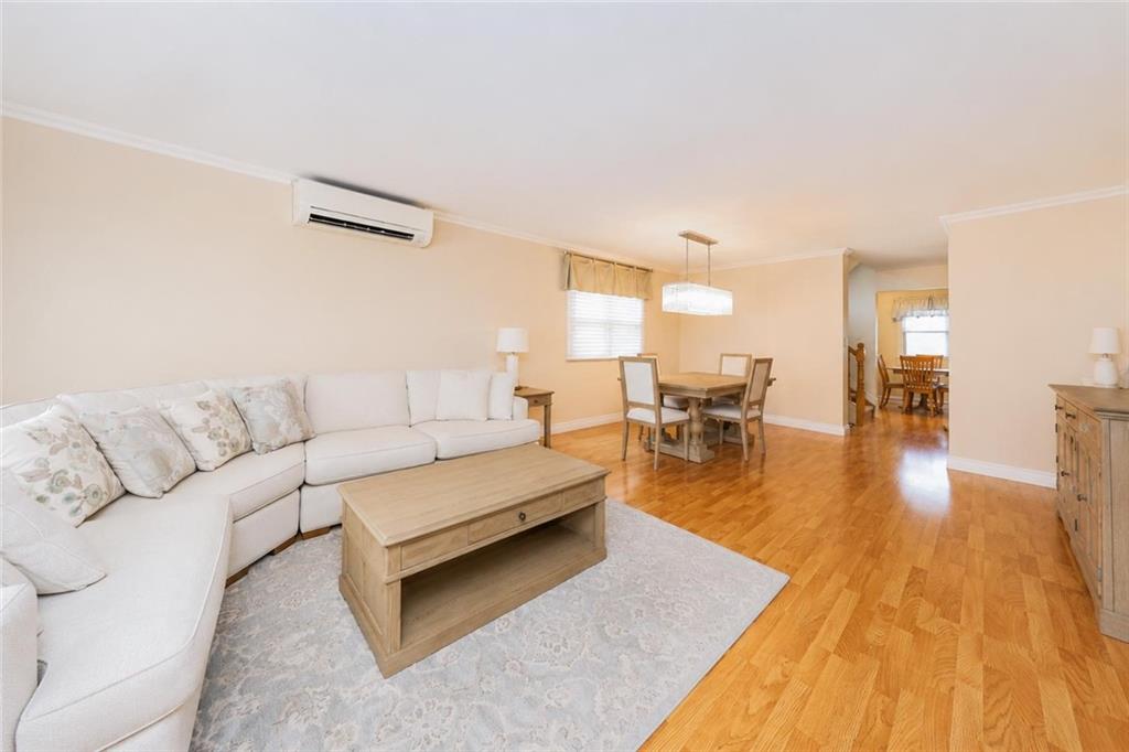 131 Brook Avenue Oakwood Staten Island NY 10306