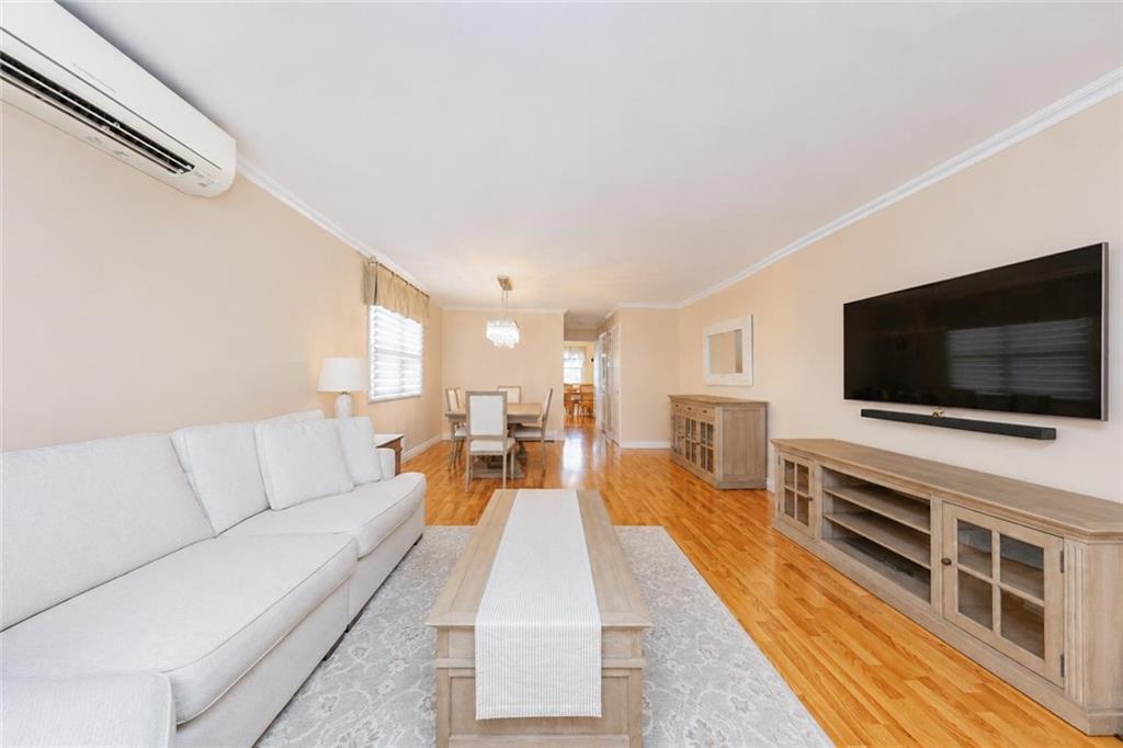 131 Brook Avenue Oakwood Staten Island NY 10306